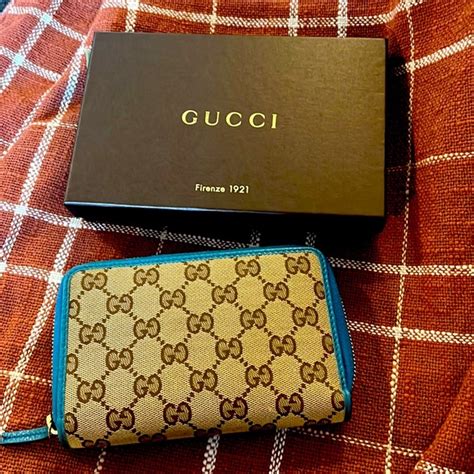 gucci t original gg dollar calf bag